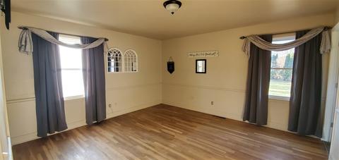 1244 Lawnview, Flint, MI 48507 photo 9