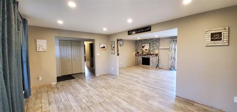 1244 Lawnview, Flint, MI 48507 photo 22
