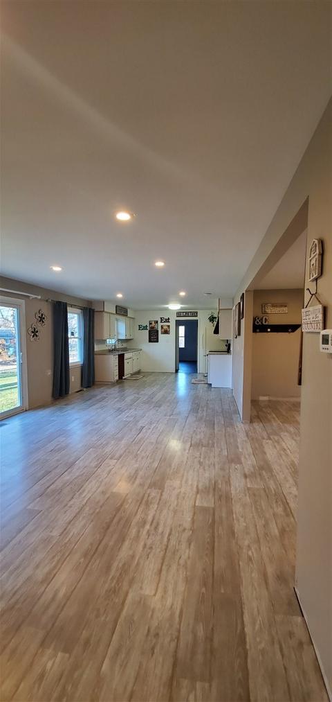 1244 Lawnview, Flint, MI 48507 photo 26