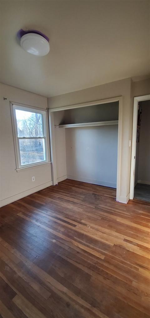 1244 Lawnview, Flint, MI 48507 photo 15