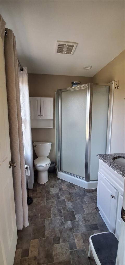 1244 Lawnview, Flint, MI 48507 photo 11