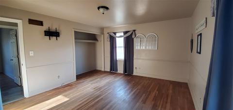 1244 Lawnview, Flint, MI 48507 photo 10
