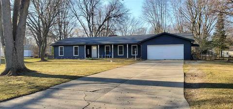 1244 Lawnview, Flint, MI 48507 photo 2