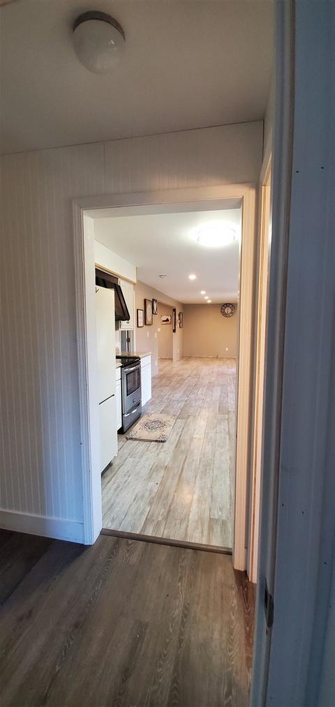 1244 Lawnview, Flint, MI 48507 photo 36