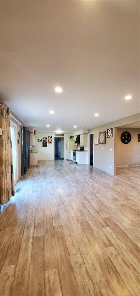 1244 Lawnview, Flint, MI 48507 photo 27