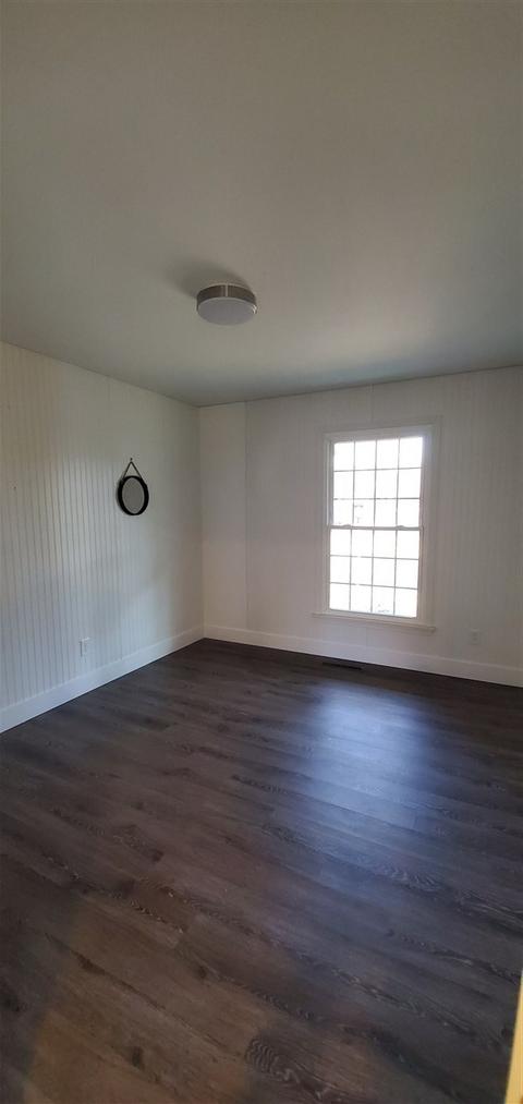 1244 Lawnview, Flint, MI 48507 photo 23