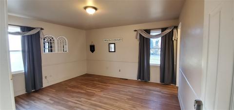 1244 Lawnview, Flint, MI 48507 photo 13