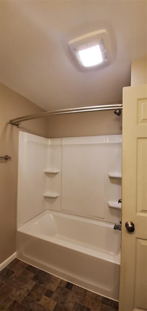 1244 Lawnview, Flint, MI 48507 photo 18