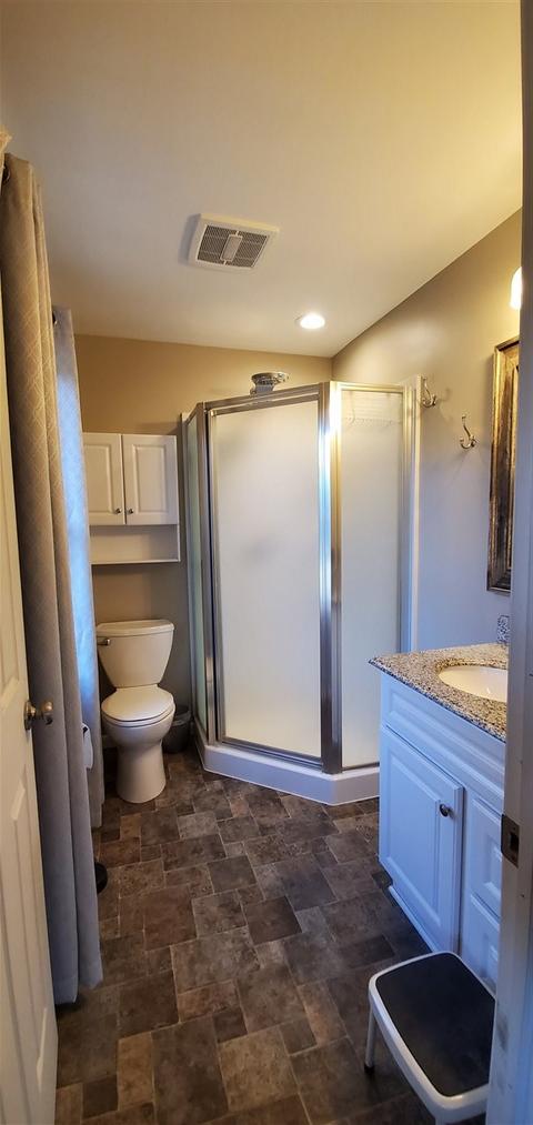 1244 Lawnview, Flint, MI 48507 photo 12
