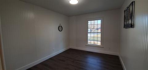 1244 Lawnview, Flint, MI 48507 photo 24