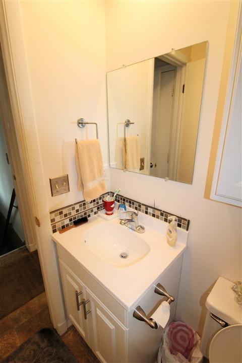 1009 Drury Ln, Flushing, MI 48433 photo 14