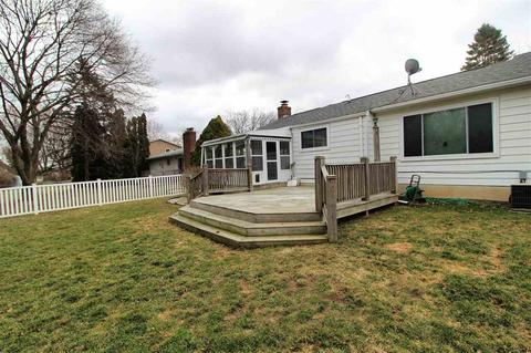 1009 Drury Ln, Flushing, MI 48433 photo 18