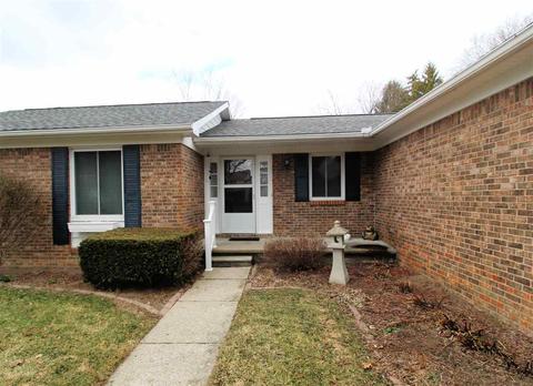 1009 Drury Ln, Flushing, MI 48433 photo 19