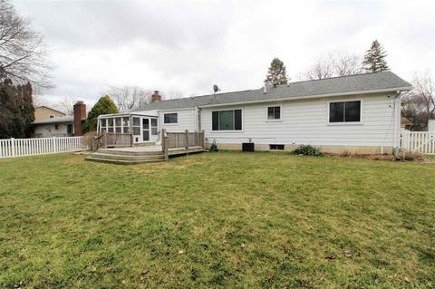 1009 Drury Ln, Flushing, MI 48433 photo 17