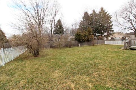 1009 Drury Ln, Flushing, MI 48433 photo 16