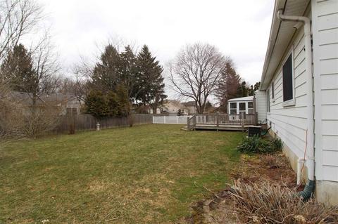 1009 Drury Ln, Flushing, MI 48433 photo 15