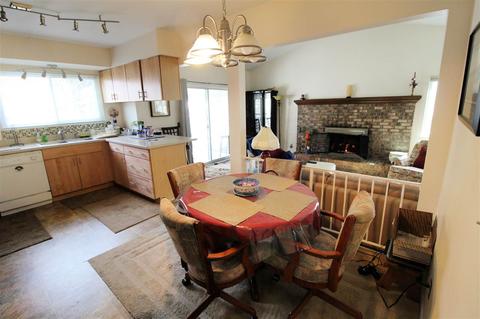 1009 Drury Ln, Flushing, MI 48433 photo 7