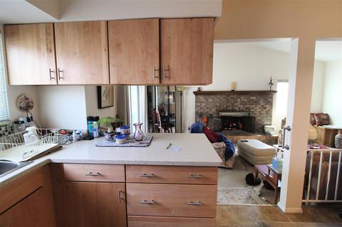 1009 Drury Ln, Flushing, MI 48433 photo 6