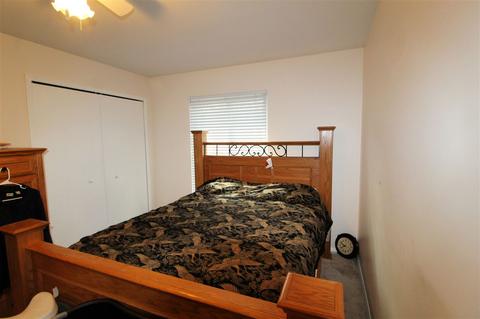 1009 Drury Ln, Flushing, MI 48433 photo 13