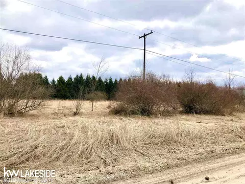 80198 Holmes, Armada, MI 48005 photo 1