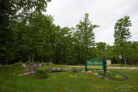 5749 Killarney, Caseville, MI 48725 photo 2