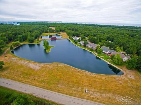 5749 Killarney, Caseville, MI 48725 photo 5