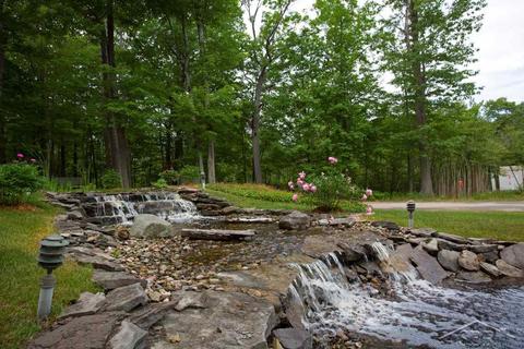 5749 Killarney, Caseville, MI 48725 photo 3