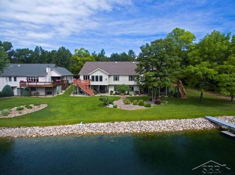5749 Killarney, Caseville, MI 48725 photo 7