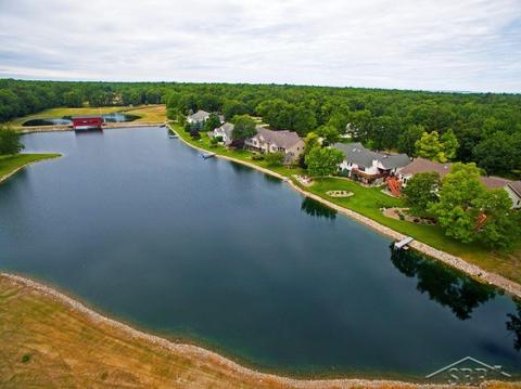5749 Killarney, Caseville, MI 48725 photo 4