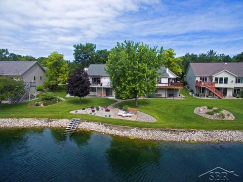 5749 Killarney, Caseville, MI 48725 photo 6