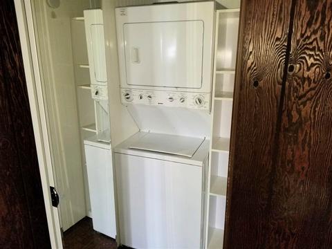 11169 Bare Dr, Clio, MI 48420 photo 6