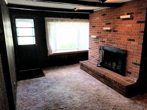 11169 Bare Dr, Clio, MI 48420 photo 2