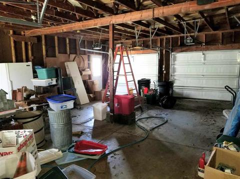 11169 Bare Dr, Clio, MI 48420 photo 11