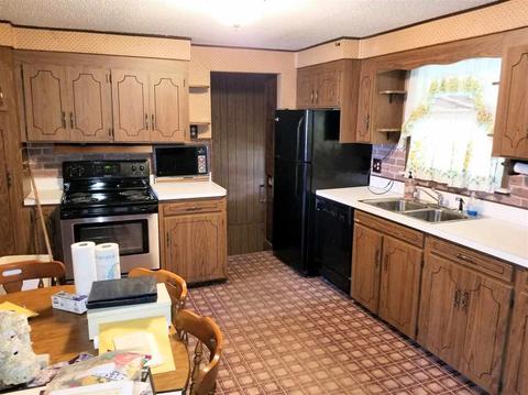 11169 Bare Dr, Clio, MI 48420 photo 4