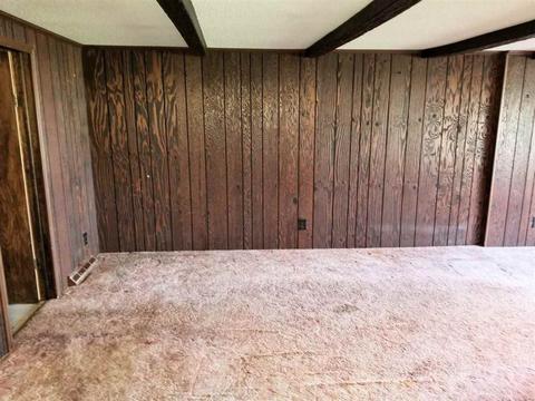11169 Bare Dr, Clio, MI 48420 photo 10