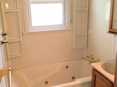 11169 Bare Dr, Clio, MI 48420 photo 8