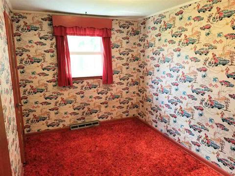 11169 Bare Dr, Clio, MI 48420 photo 7