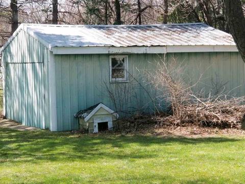 11169 Bare Dr, Clio, MI 48420 photo 5