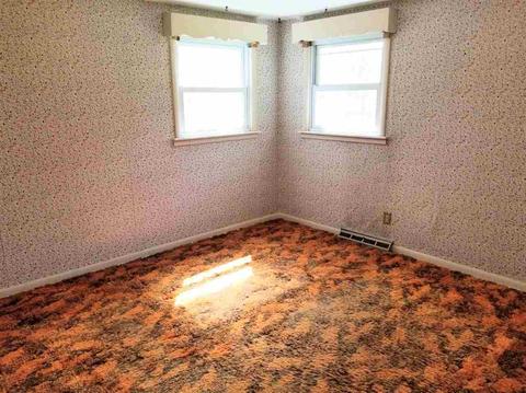 11169 Bare Dr, Clio, MI 48420 photo 12