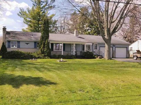 11169 Bare Dr, Clio, MI 48420 photo 1