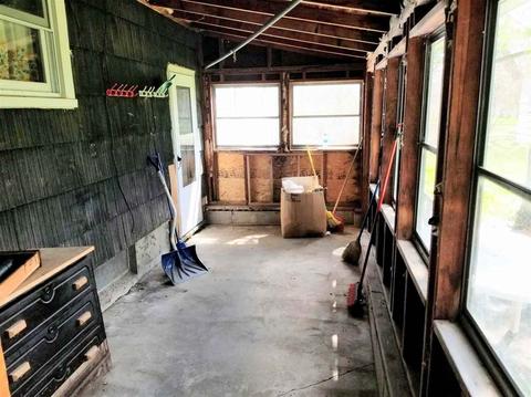 11169 Bare Dr, Clio, MI 48420 photo 3