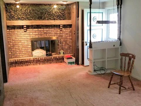 11169 Bare Dr, Clio, MI 48420 photo 9
