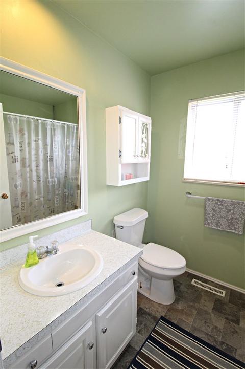 521 Autumn Dr, Flushing, MI 48433 photo 17