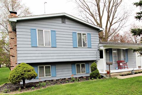 521 Autumn Dr, Flushing, MI 48433 photo 25