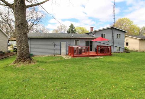 521 Autumn Dr, Flushing, MI 48433 photo 21