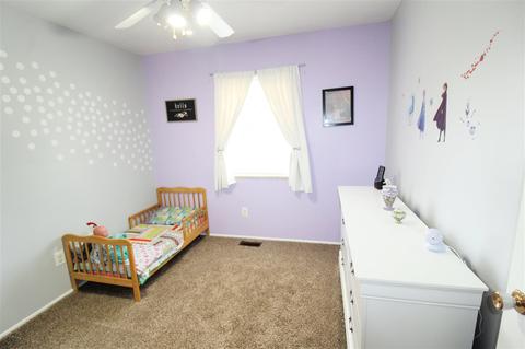 521 Autumn Dr, Flushing, MI 48433 photo 16