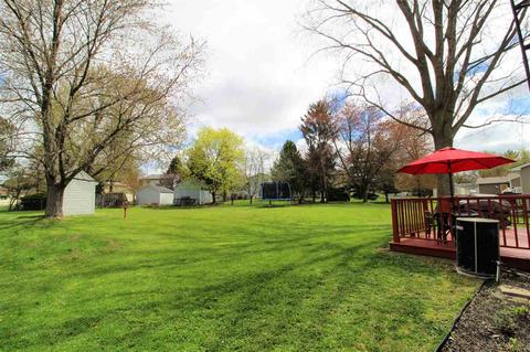 521 Autumn Dr, Flushing, MI 48433 photo 19
