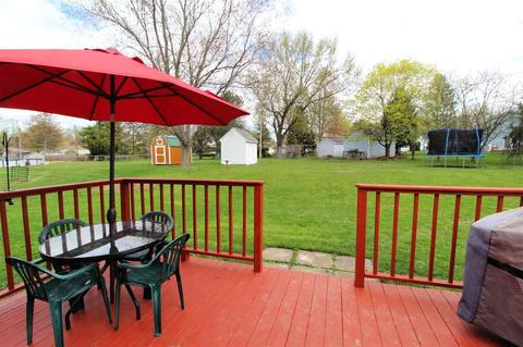 521 Autumn Dr, Flushing, MI 48433 photo 23