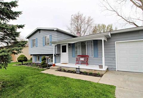 521 Autumn Dr, Flushing, MI 48433 photo 18