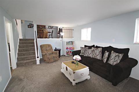 521 Autumn Dr, Flushing, MI 48433 photo 12